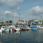 Mengelberg Markkleeberg
