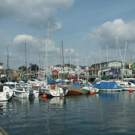 Mengelberg * Markkleeberg