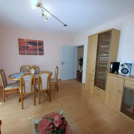 Mengelberg Markkleeberg