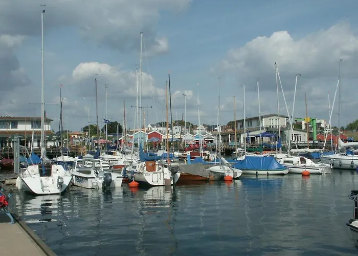 Mengelberg * 마르클리베르크