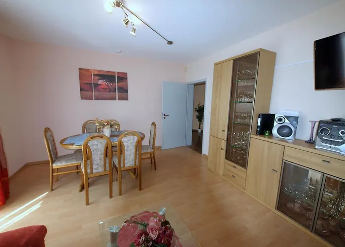 Mengelberg 마르클리베르크