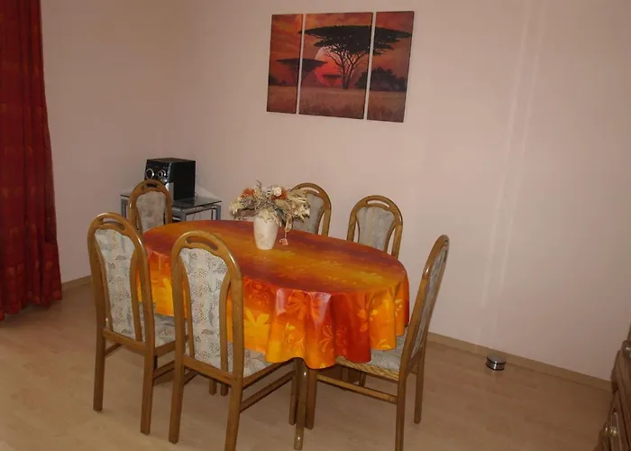 Mengelberg 마르클리베르크