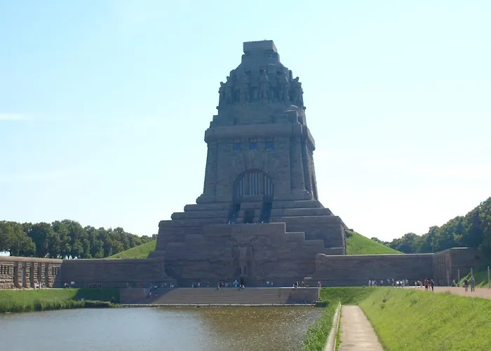 Mengelberg 마르클리베르크